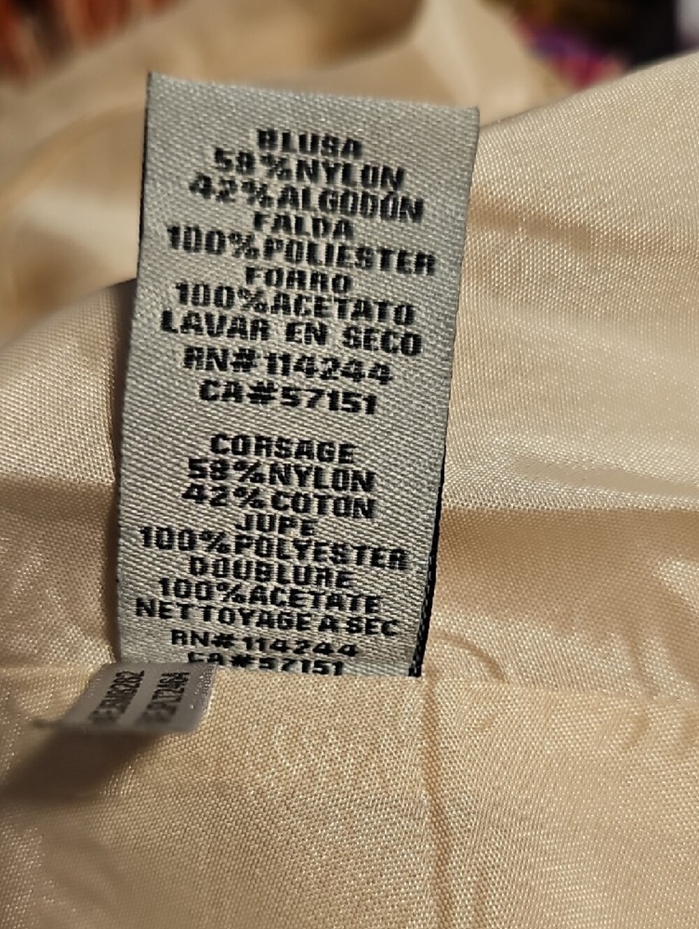 Not For Sale - Picture 3 of 4